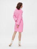 Y.A.S YASDALMA KNITTED DRESS, Fuchsia Pink, highres - 26024412_FuchsiaPink_004.jpg