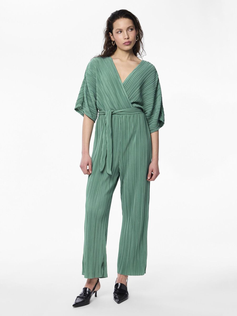 YAS YASOLINDA HAALARI, Malachite Green, highres - 26032851_MalachiteGreen_003.jpg