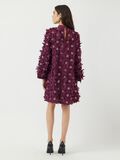 Product image thumbnail - YASABELONE MINIMEKKO, Port Royale | 2