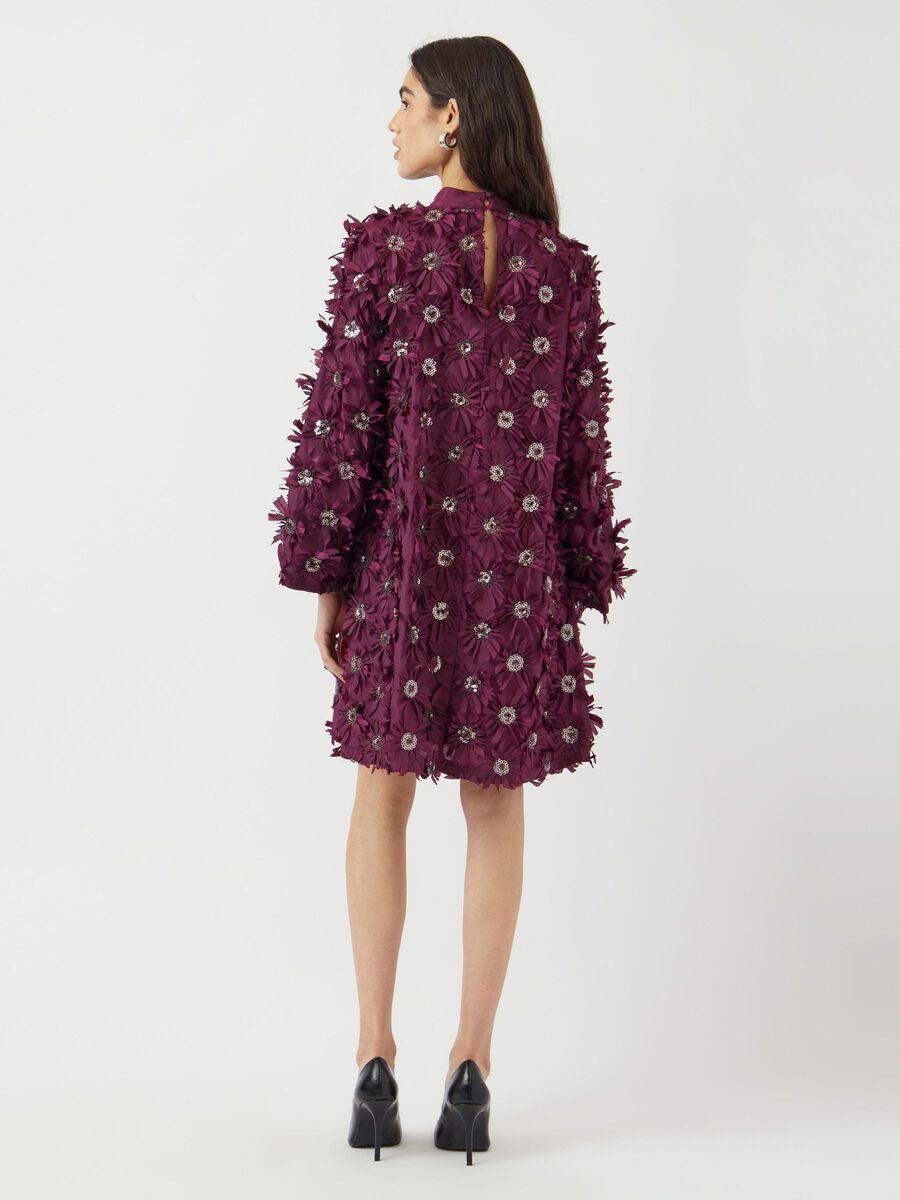 Carousel image - YASABELONE MINIMEKKO, Port Royale | 2