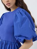 YAS YASMIRI - 2/4 MINI-ROBE, Dazzling Blue, highres - 26038624_DazzlingBlue_006.jpg