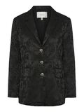YAS YASRONJA BLAZER, Black, highres - 26035779_Black_001.jpg