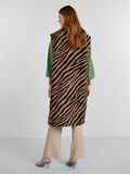 Y.A.S YASZELLA VESTE SANS MANCHES, Otter, highres - 26028035_Otter_004.jpg