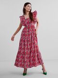 Y.A.S YASDISSY MAXI DRESS, Hibiscus, highres - 26027065_Hibiscus_935861_007.jpg