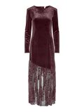 Product image thumbnail 5 YASTERA MIDI DRESS, Port Royale