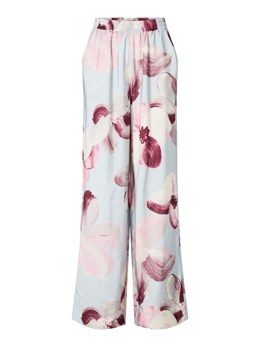 Carousel image - YASMARGA HW BYXOR, Skyway | 5