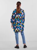Y.A.S YASBUTTERFLY SHIRT DRESS, Night Sky, highres - 26029578_NightSky_1009446_004.jpg