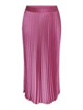 Y.A.S YASCELINE MIDI SKIRT, Raspberry Rose, highres - 26032184_RaspberryRose_001.jpg