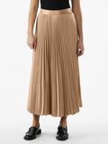 Y.A.S YASCELINE MIDI SKIRT, Tigers Eye, highres - 26032184_TigersEye_003.jpg