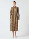YAS YASKAYA SHIRT DRESS, Nomad, highres - 26037080_Nomad_1174064_003.jpg