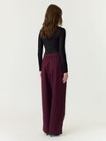Product image thumbnail 2 YASRUBY  BODYSUIT, Black
