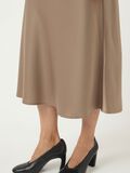 Product image thumbnail - YASPELLA MIDI SKIRT, Fungi | 3