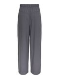 YAS YASRHINE BUKSER MED VIDE BEN, Medium Grey Melange, highres - 26034531_MediumGreyMelange_1120620_002.jpg