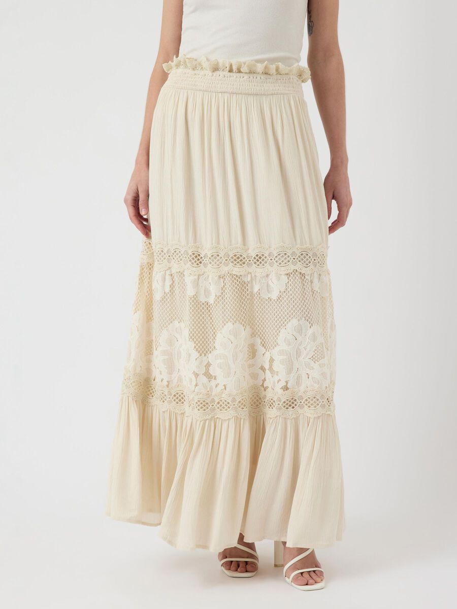 YAS YASMIZA LONG SKIRT, Birch, highres - 26038383_Birch_003.jpg