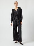 YAS YASSTORMA  TROUSERS, Black, highres - 26036367_Black_005.jpg
