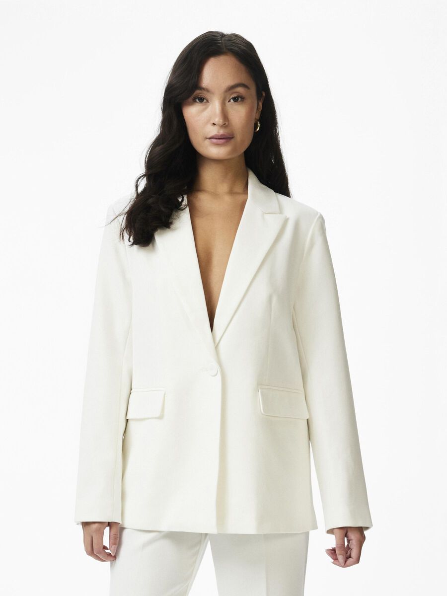 YAS YASLIKKA BLAZER, Star White, highres - 26030741_StarWhite_003.jpg
