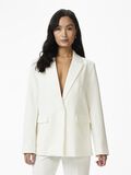YAS YASLIKKA BLAZER, Star White, highres - 26030741_StarWhite_003.jpg