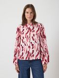 YAS YASASINA SHIRT, Strawberry Cream, highres - 26036268_StrawberryCream_1230147_003.jpg