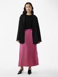 YAS YASCELINE MIDIHAME, Raspberry Rose, highres - 26032184_RaspberryRose_005.jpg