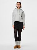 Pieces PCNEW 2-PAKNING BASIC 40 DEN TIGHTS, Black, highres - 17056521_Black_005.jpg