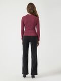 YAS YASLYSA LONG SLEEVED TOP, Port Royale, highres - 26038928_PortRoyale_004.jpg