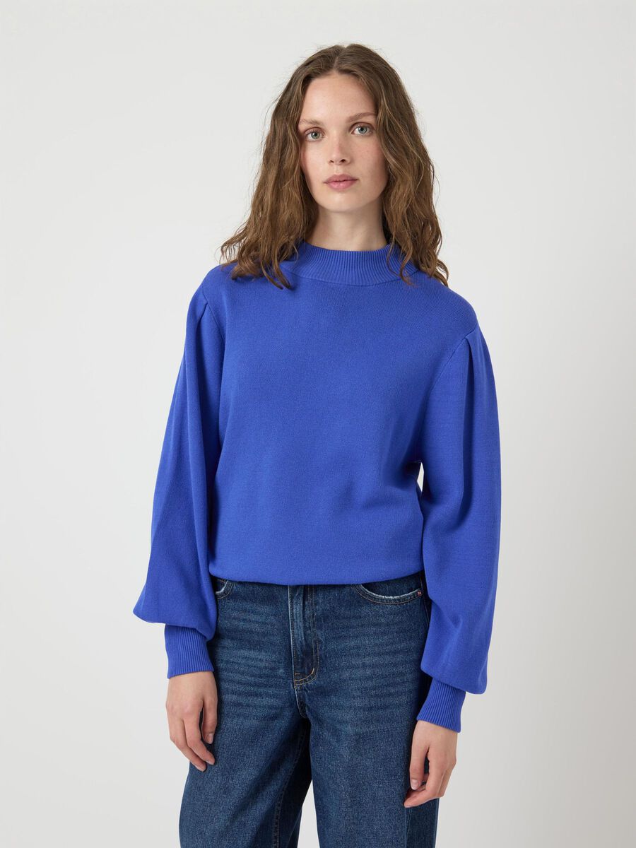 YAS SWETER, Dazzling Blue, highres - 26030697_DazzlingBlue_003.jpg