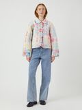 YAS YASKANTHA QUILTED JACKET, Birch, highres - 26037621_Birch_1208082_005.jpg