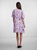 Y.A.S YASFENNY SHIRT DRESS, Pastel Lilac, highres - 26030192_PastelLilac_1026276_004.jpg