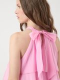 YAS YASELOISE HALTERNECK MAKSIMEKKO, Begonia Pink, highres - 26039371_BegoniaPink_006.jpg