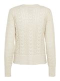 YAS YASTELLA STRICKJACKE, Birch, highres - 26034667_Birch_002.jpg