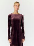 Product image thumbnail 4 YASTERA MIDI DRESS, Port Royale