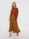 Y.A.S BUTTON DETAILED MIDI SKIRT, Cathay Spice, highres - 26012678_CathaySpice_005.jpg