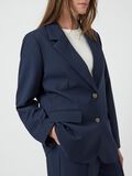 YAS YASREEMAJ BLAZER, Navy Blazer, highres - 26036340_NavyBlazer_006.jpg
