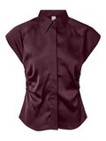 Product image thumbnail 1 YASPELLA CHEMISE, Fig