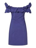 YAS YASCARRIE DRESS, Skipper Blue, highres - 26028691_SkipperBlue_002.jpg