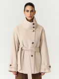Product image thumbnail 1 YASKARINE LS JAS, Oatmeal