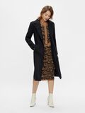 Y.A.S YASKILIVA COAT, Black, highres - 26024276_Black_005.jpg