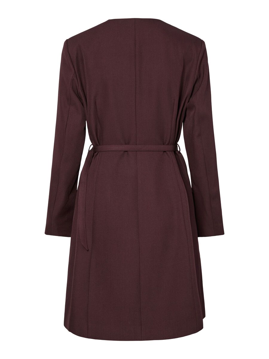 Carousel image - YASKANIMA MINIKJOLE, Sassafras | 6