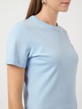 Product image thumbnail - T-SHIRT, Skyway | 3