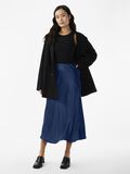 YAS YASPELLA MIDI SKIRT, Navy Peony, highres - 26030737_NavyPeony_005.jpg