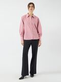 YAS YASMIROZA SHIRT, Lilas, highres - 26036751_Lilas_005.jpg