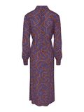Y.A.S YASMYKOS SHIRT DRESS, Monks Robe, highres - 26032307_MonksRobe_1073522_002.jpg