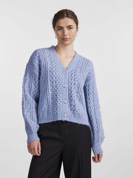 Y.A.S YASBUNELLA STRICKJACKE, Brunnera Blue, highres - 26031254_BrunneraBlue_003.jpg