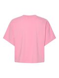 YAS YASSALLY T-PAITA, Sachet Pink, highres - 26037806_SachetPink_002.jpg