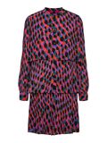 Y.A.S YASBEETA BLOUSEJURK, Beetroot Purple, highres - 26027182_BeetrootPurple_941031_001.jpg