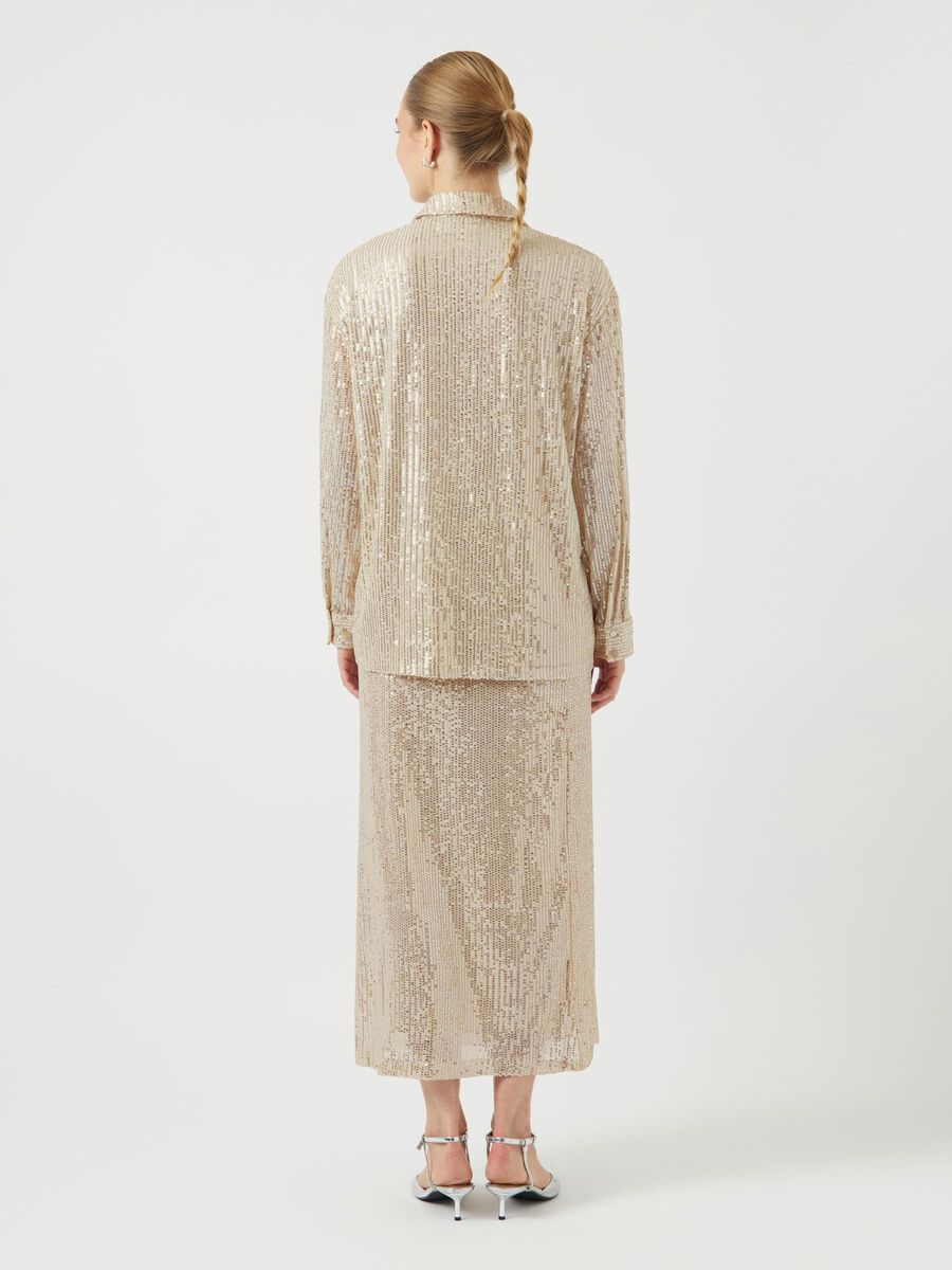 YAS YASPALESA  SHIRT, Silver Birch, highres - 26037168_SilverBirch_004.jpg