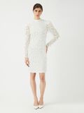 YAS MINIKLEID, Star White, highres - 26030914_StarWhite_1144018_005.jpg