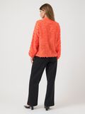 YAS YASGIA CHEMISE, Cherry Tomato, highres - 26039099_CherryTomato_004.jpg