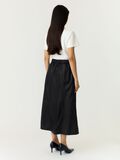 Product image thumbnail 2 SP&Oacute;DNICA MIDI, Black