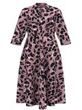 YAS YASSAVANNA DRESS, Lilas, highres - 26022663_Lilas_1239722_001.jpg